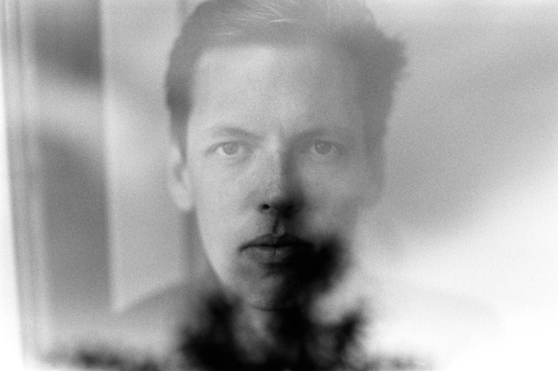 Rune Glerup | Dacapo Records